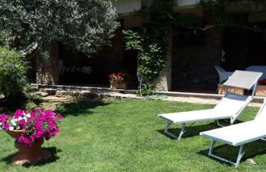 APPARTAMENTI PANORAMICI VISTA MARE - Foto 33