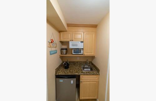 Boardwalk 1111 'Admiral's Quarters' - Foto 34