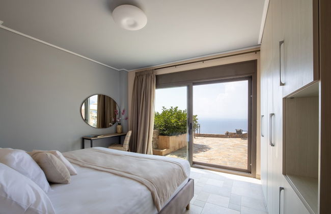 Searocks Exclusive Villas Resort - Photo 15