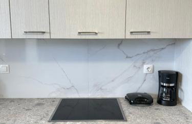 Angel Homes - Foto 34