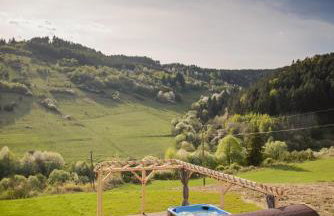 Apartamenty TRIO - Foto 73