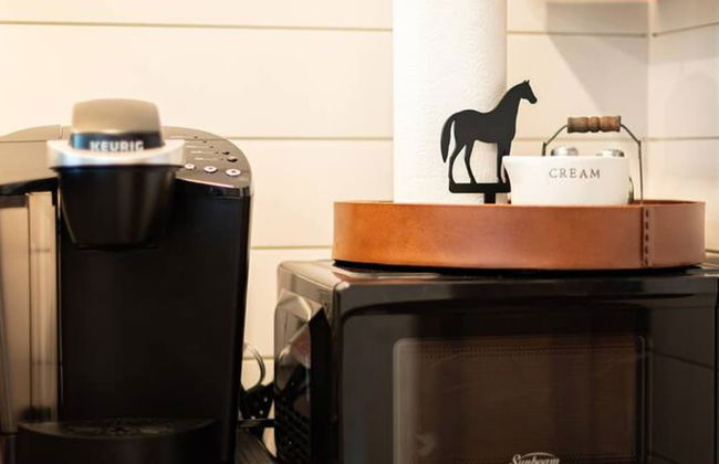 No Cleaning No Cleaning Fee Out West-cargo Home - Foto 12