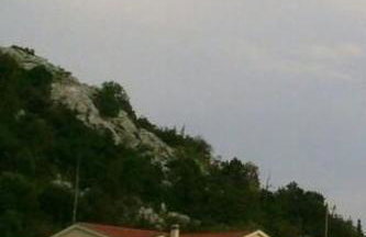 Apartment Ferienwohnung- für 3 Personen by Interhome - Photo 4