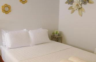 Exclusive Suites in MDR-Venice with Pool, GYM & HotTub - Foto 41