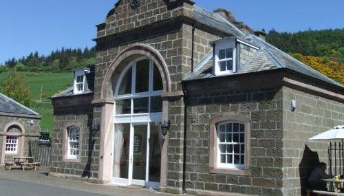 The Towerview Coach Houses - Foto 3