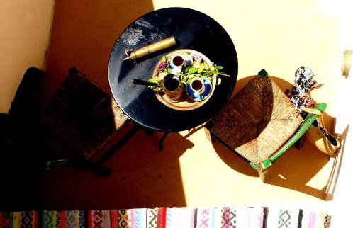 Celestia Traditional Houses - Photo 38