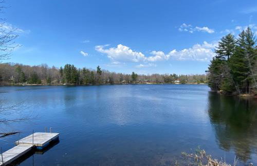 Off The Hook - Foto 1