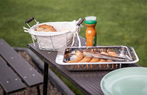 Staymoovers - Piękna Willa w pobliżu Krakowa - Photo 3