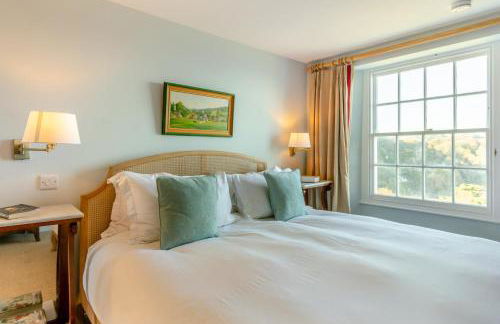 6 Bed in Lee oc-d30327 - Foto 30