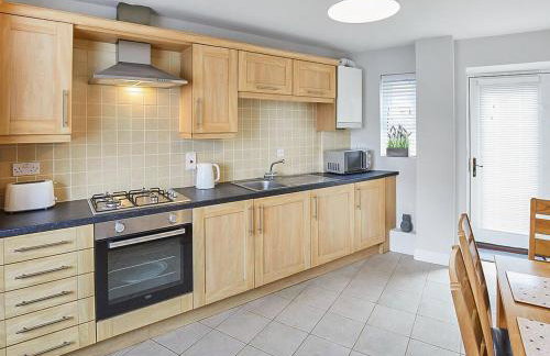 Aynsley Mews - Foto 8