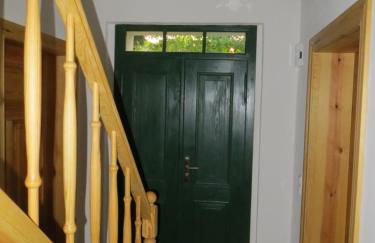 Fischerhaus am See - Photo 40