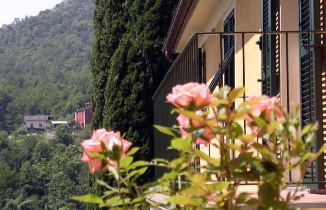 Agriturismo Casa del Bosco - Foto 53