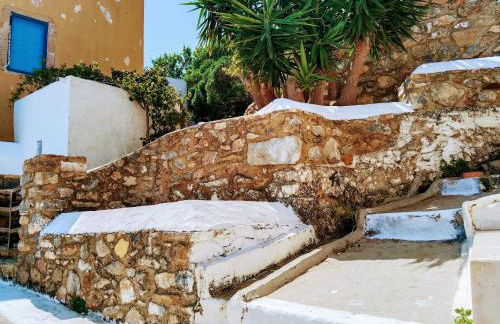 ELEGEO rockhouse - Foto 53