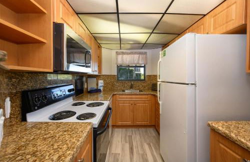 Coco Plum Beach & Tennis Club & Marina - Foto 21