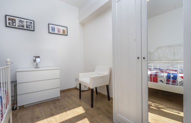 Cave del Predil Lovely Apartments - Photo 14