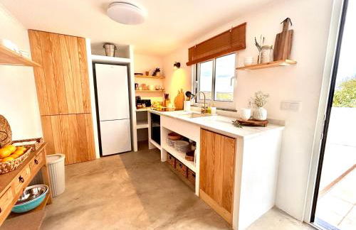 Casa Valentina - Foto 32