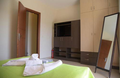 Elia Village - Photo 13