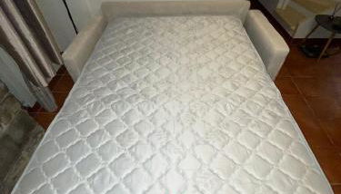 Studio Carré d 'Or - 5 minutes de la mer - Foto 3