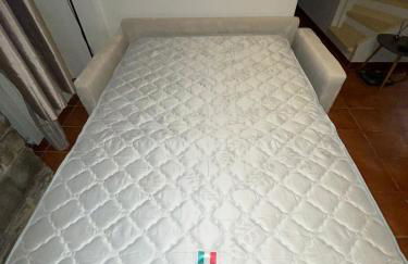 Studio Carré d 'Or - 5 minutes de la mer - Foto 3