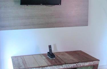 Sana House - Photo 39