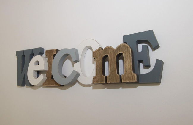 Ferienhaeuser im Ferienpark, Hechthausen - Foto 15