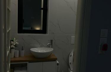 Villa Constangie - Foto 45