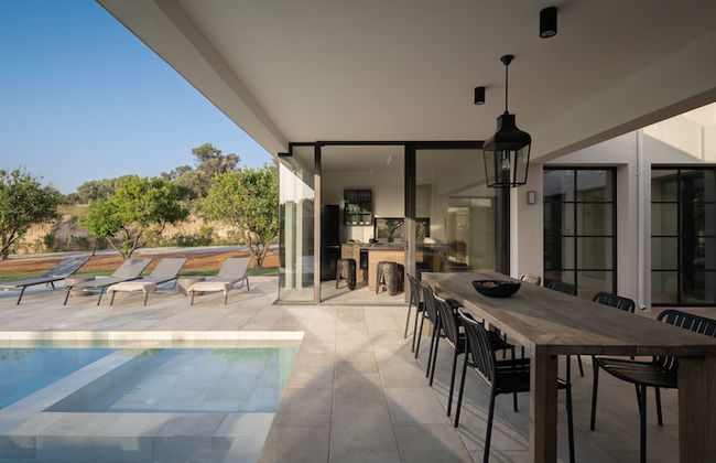 Citrus Grove - Foto 44