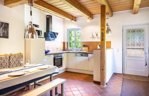 Forsthof Schulte - Foto 14