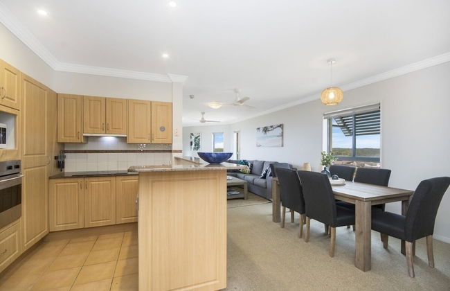 Breakers 2/12 - Foto 5