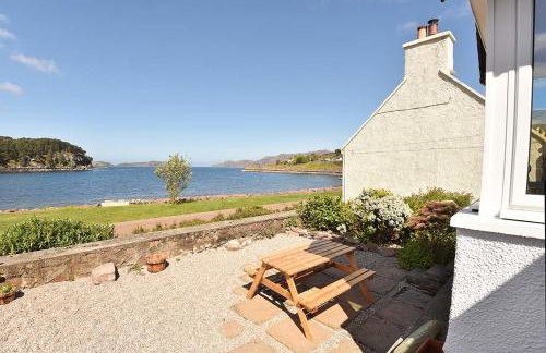 Tigh en Leigh - Foto 31