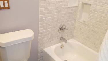 Pointe Haven off North Channel WITH OR WITHOUT PONTOON! - Foto 2