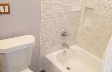 Pointe Haven off North Channel WITH OR WITHOUT PONTOON! - Foto 2