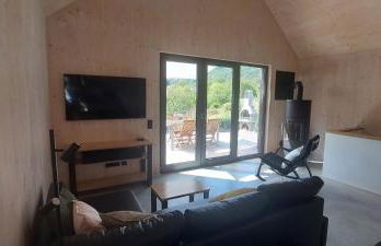 Laerchenloft - Foto 25