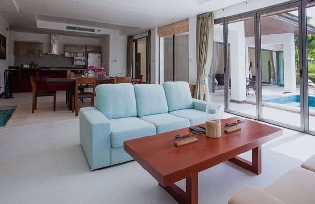 Baan Eng Fah - Photo 2