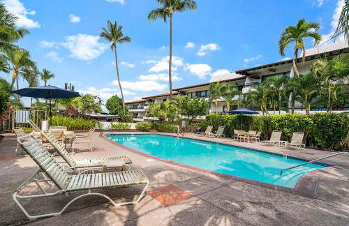 Casa De Emdeko 210 - Foto 31