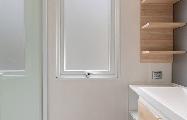 Sunset Terrace - Foto 10