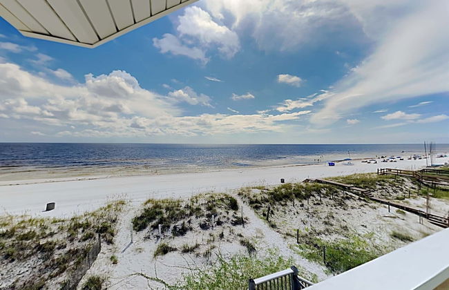 Simply The Best - Foto 22