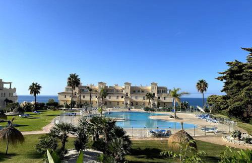 Brisa del Mediterráneo - Foto 2