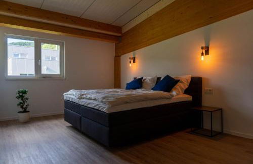 Velo & Wohnen -NEU- Elektroräder inklusive - Sauna - Foto 25