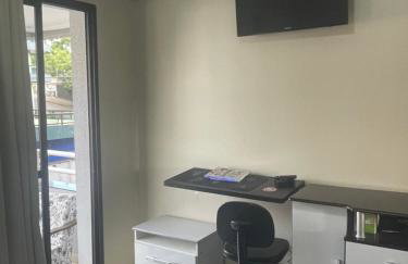 Apartamento central em Caxias do Sul - Photo 3