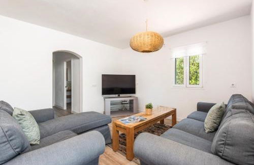 Villa Xaloc - Foto 19