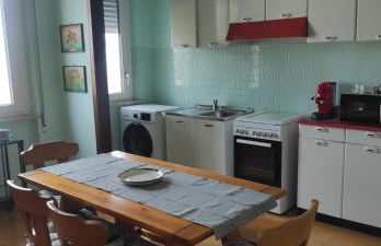 La Casa dell'Anello - Foto 27