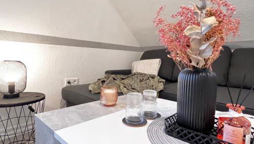 FlattyOne Ruhrgebiet - Schlafkomfort und Anbindung - neu renoviert - Foto 5