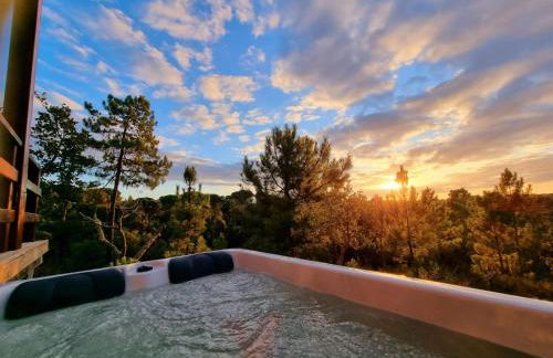 Montum Farm Living - Foto 70