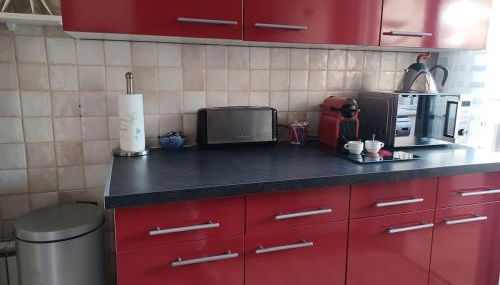 Les jardins de Diana - Foto 5