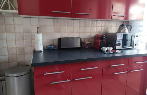 Les jardins de Diana - Foto 5