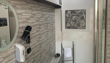 Maison Jean-Luc - app Vittorio - Foto 4