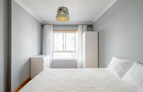 Apartamento em Lisboa, perto de Sintra - Foto 12