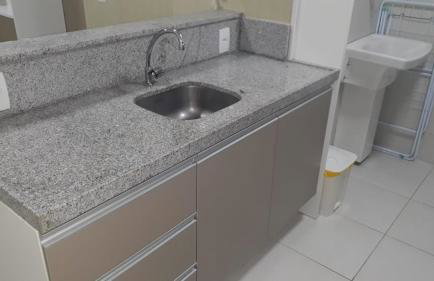 VG Sun Cumbuco Apto - Photo 26