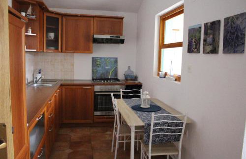 Apartment Lilly - Foto 12